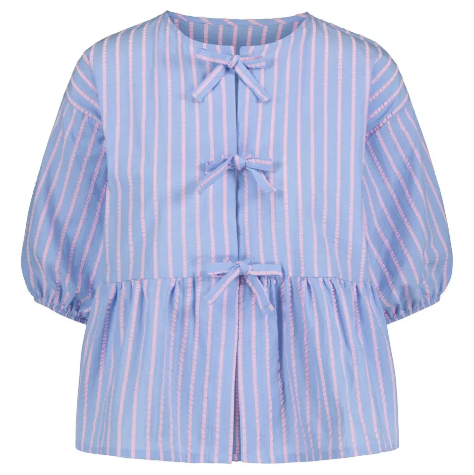 naisten paita, HANNA SHIRT>Gauhar Discount