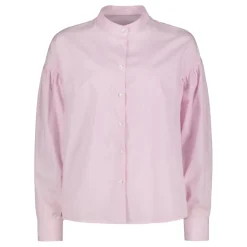 naisten paitapusero, TONYA SHIRT i>Gauhar Outlet