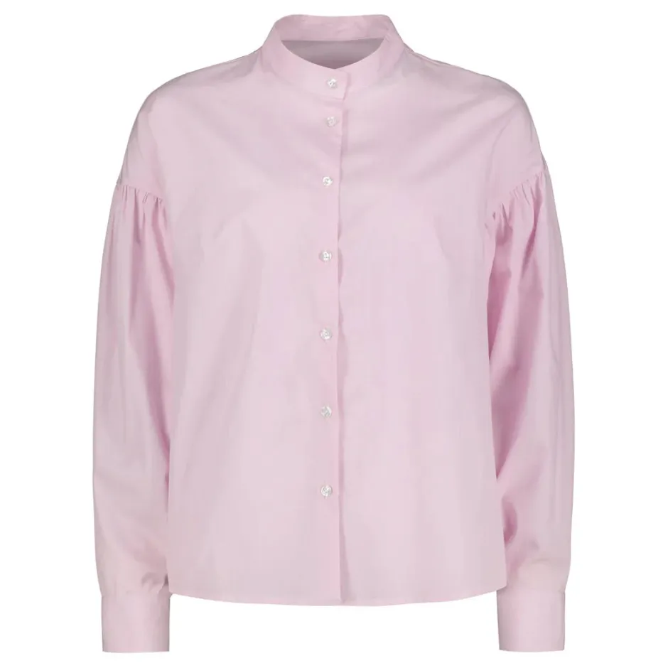 naisten paitapusero, TONYA SHIRT i>Gauhar Outlet