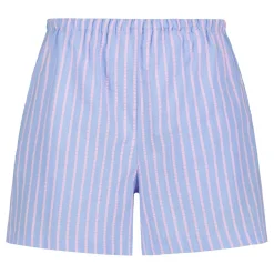 naisten shortsit, HANNA SHORTS>Gauhar Online