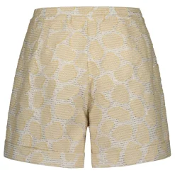 Naisten Shortsit, MARIA FOLDER SHORTS>Gauhar Outlet