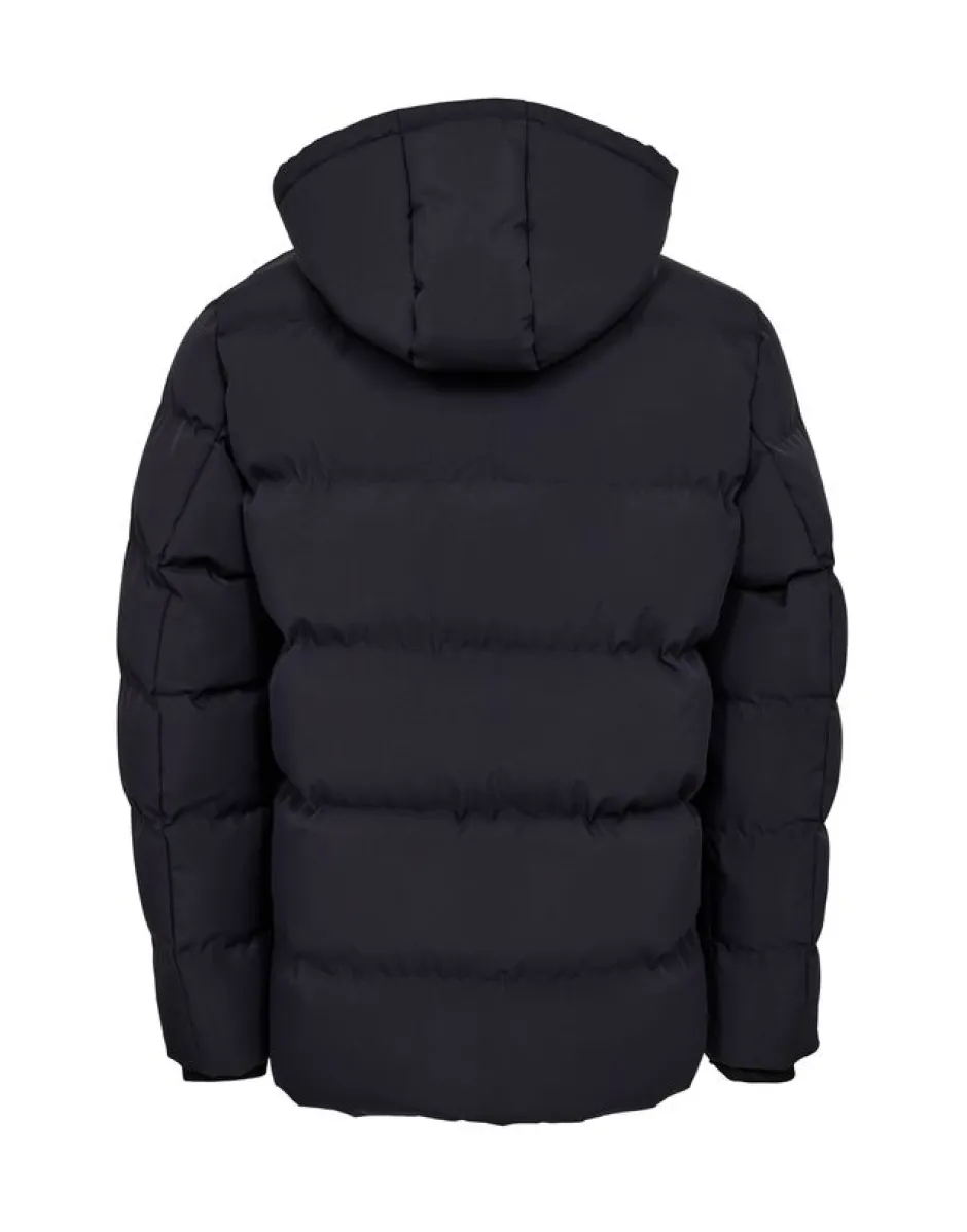 K PUFFER JACKET,>Gino marcello