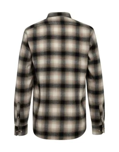 miesten kauluspaita K 3101992-780,>Gino marcello Best