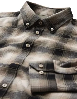 miesten kauluspaita K 3101992-780,><noscript><img width=