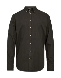 miesten kauluspaita K 3101995-780,>Gino marcello Online