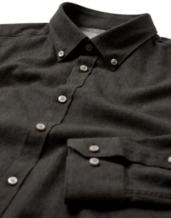 miesten kauluspaita K 3101995-780,><noscript><img width=