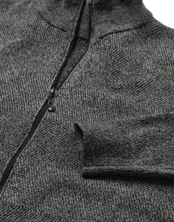 miesten neuletakki K 320840-920,>Gino marcello Hot