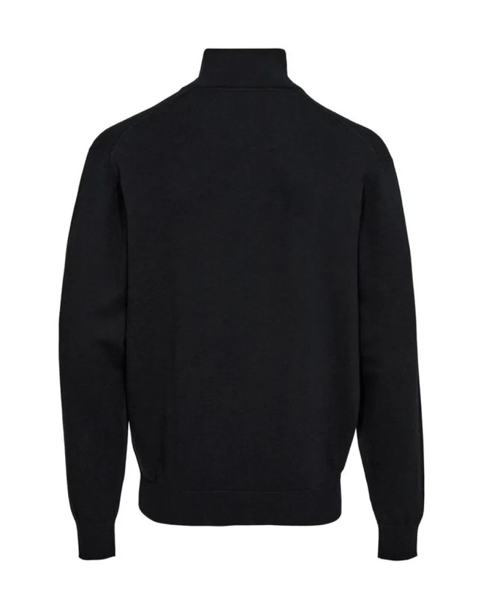 miesten neulepusero K 320848-500,>Gino marcello Discount