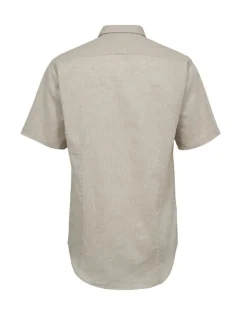 miesten pellavapaita, 3112074>Gino marcello Outlet