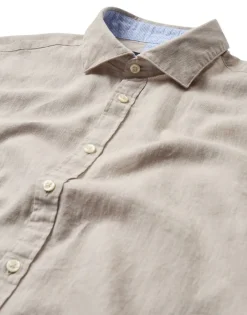 miesten pellavapaita, 3112074><noscript><img width=