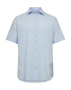 miesten pellavapaita, 3112072>Gino marcello Clearance