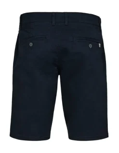 Miesten Shortsit, K 440184 BERMUDA>Gino marcello