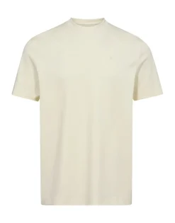 miesten t-paita, COTTON T-SHIRT>Gino marcello
