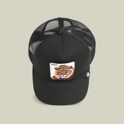 lippis Lion King Trucker,><noscript><img width=