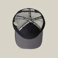 lippis Lone Wolf Trucker,><noscript><img width=