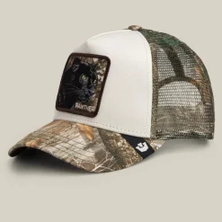 lippis Realtree Edge Black Panther Camo,><noscript><img width=