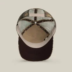 lippis Realtree Edge Black Panther Camo,><noscript><img width=