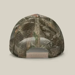 lippis Realtree Edge Grump Dog Camo,>Goorin Bros Discount