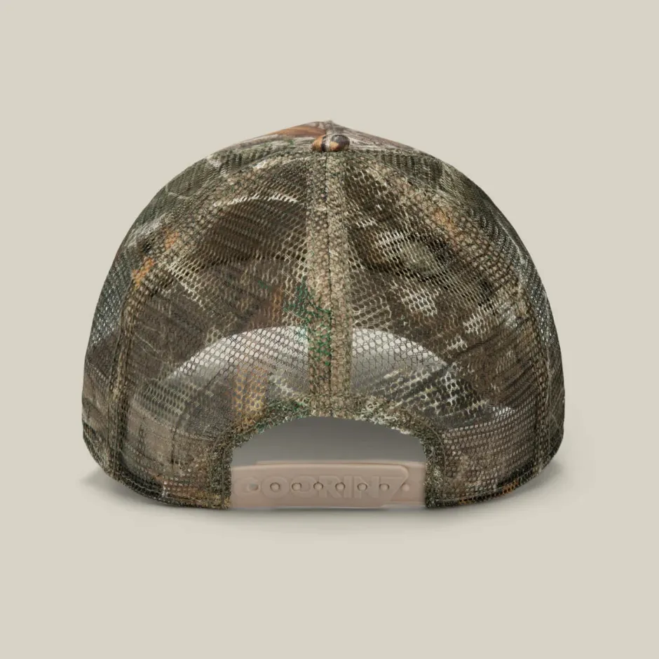 lippis Realtree Edge Grump Dog Camo,>Goorin Bros Discount