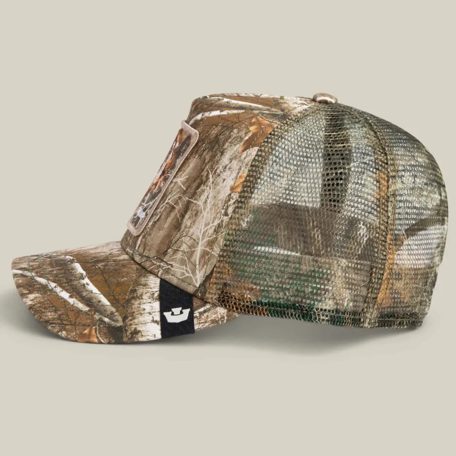 lippis Realtree Edge Grump Dog Camo,>Goorin Bros Discount