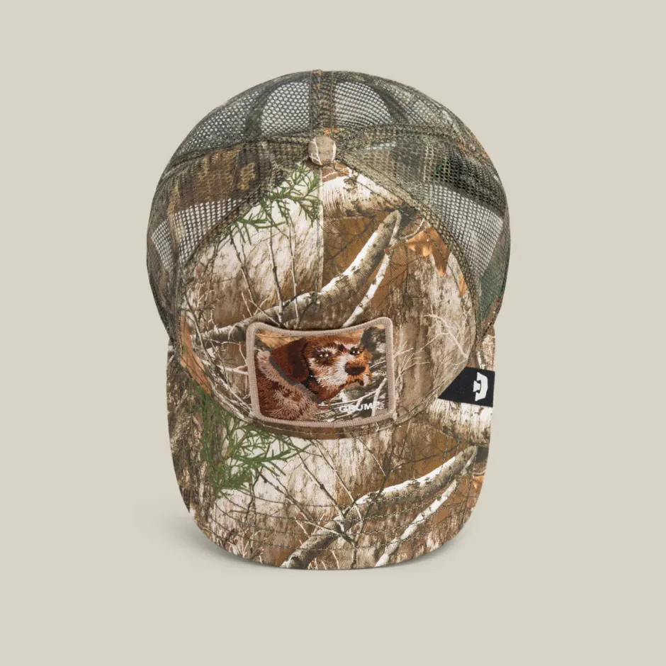 lippis Realtree Edge Grump Dog Camo,>Goorin Bros Discount
