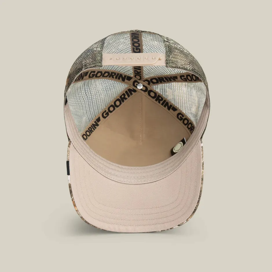 lippis Realtree Edge Grump Dog Camo,>Goorin Bros Discount