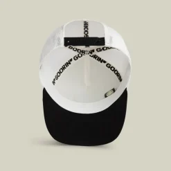 lippis Suede Black Panther Trucker,><noscript><img width=