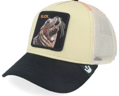 miesten lippis, THE SLICK SEAL>Goorin Bros