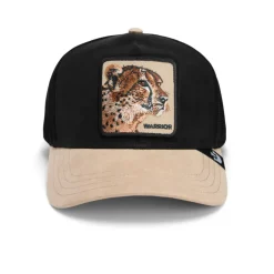 miesten lippis, THE SUED CHEETAH>Goorin Bros Clearance