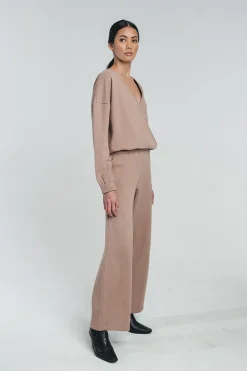 Naisten Kietaisucollege TUNDRA WOOLEN WRAP COLLEGE><noscript><img width=