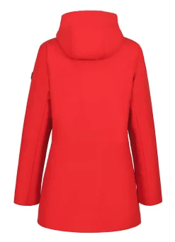 HASTILA VANUTAKKI>Luhta Discount