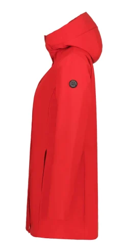 HASTILA VANUTAKKI><noscript><img width=