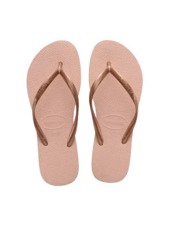 Sandaalit Women Slim>HAVAIANAS Outlet