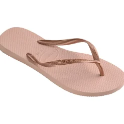 Sandaalit Women Slim>HAVAIANAS Outlet