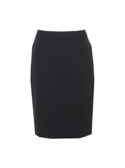 HELGA SKIRT>S.T.I Best