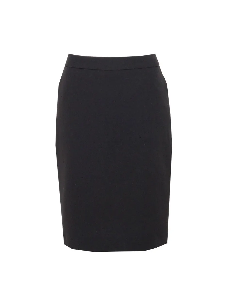 HELGA SKIRT>S.T.I Best