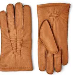 unisex käsineet MATTHEW GLOVE WITH WOOL LINING,>Hestra Sale