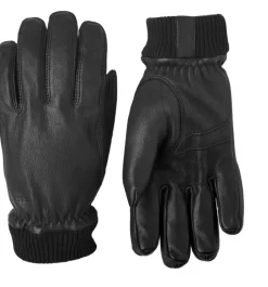 unisex käsineet TORE PRIMALOFT LINED GLOVE,>Hestra Discount