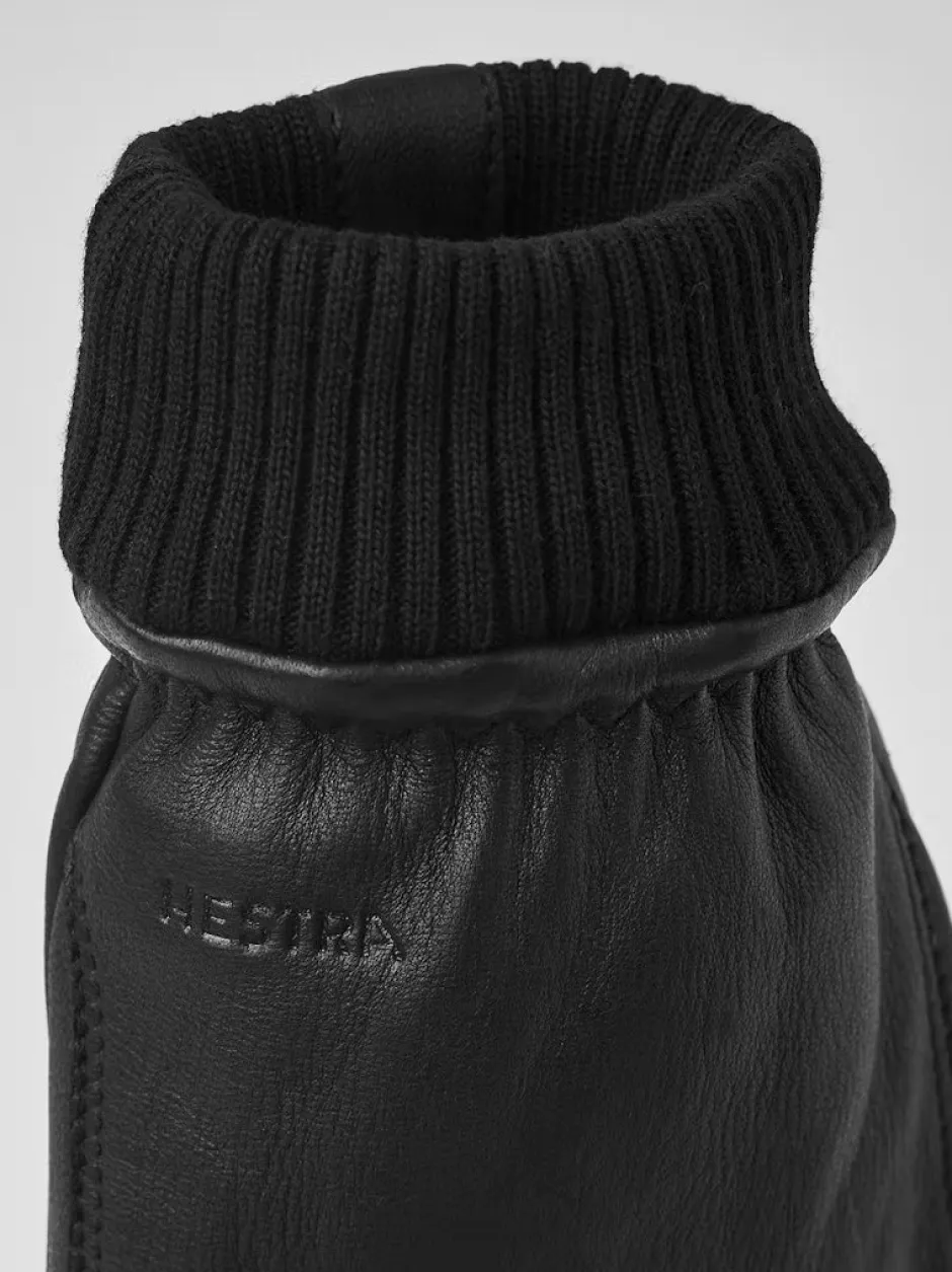 unisex käsineet TORE PRIMALOFT LINED GLOVE,>Hestra Discount