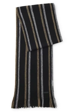 huivi ALBAS ICONIC,>Hugo Boss