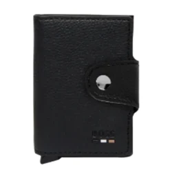 korttikotelo, RAY SECRID N>Hugo Boss Outlet