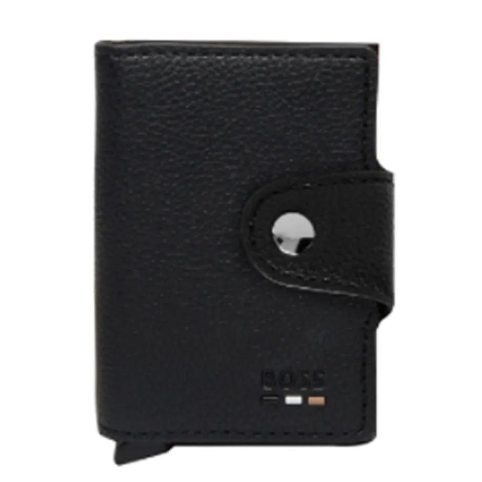 korttikotelo, RAY SECRID N>Hugo Boss Outlet