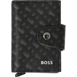 korttikotelo, ZAIR MN SECRID>Hugo Boss Hot