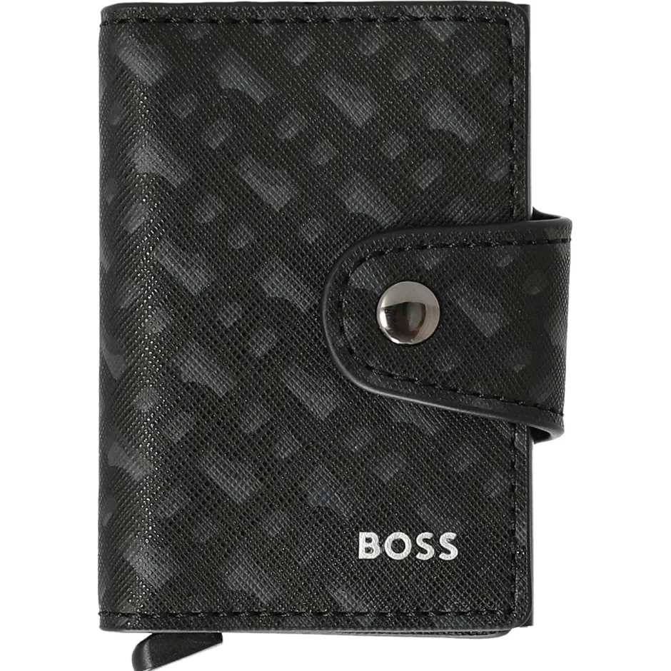 korttikotelo, ZAIR MN SECRID>Hugo Boss Hot