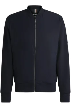 miesten kevyt pusero, H-SKILES>Hugo Boss Online