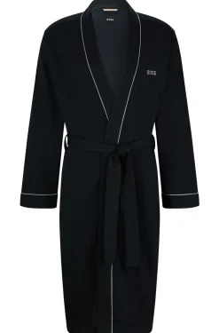 , Miesten Aamutakki, KIMONO>Hugo Boss New