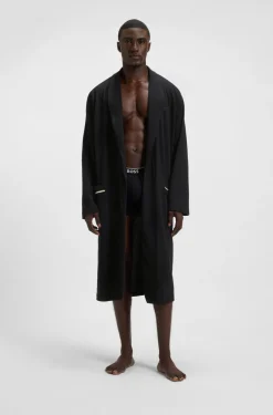 miesten aamutakki, ROBE BM>Hugo Boss Clearance