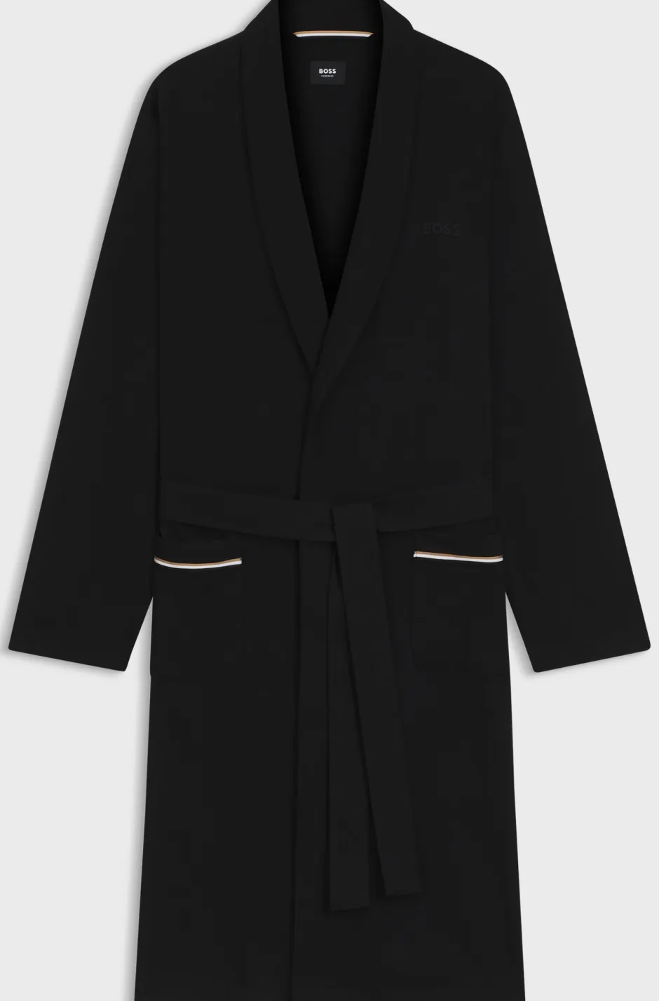 miesten aamutakki, ROBE BM>Hugo Boss Clearance