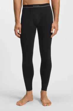 miesten alushousut LONG JOHN 365 SOLID,>Hugo Boss Online