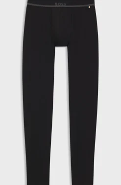 miesten alushousut LONG JOHN 365 SOLID,>Hugo Boss Online